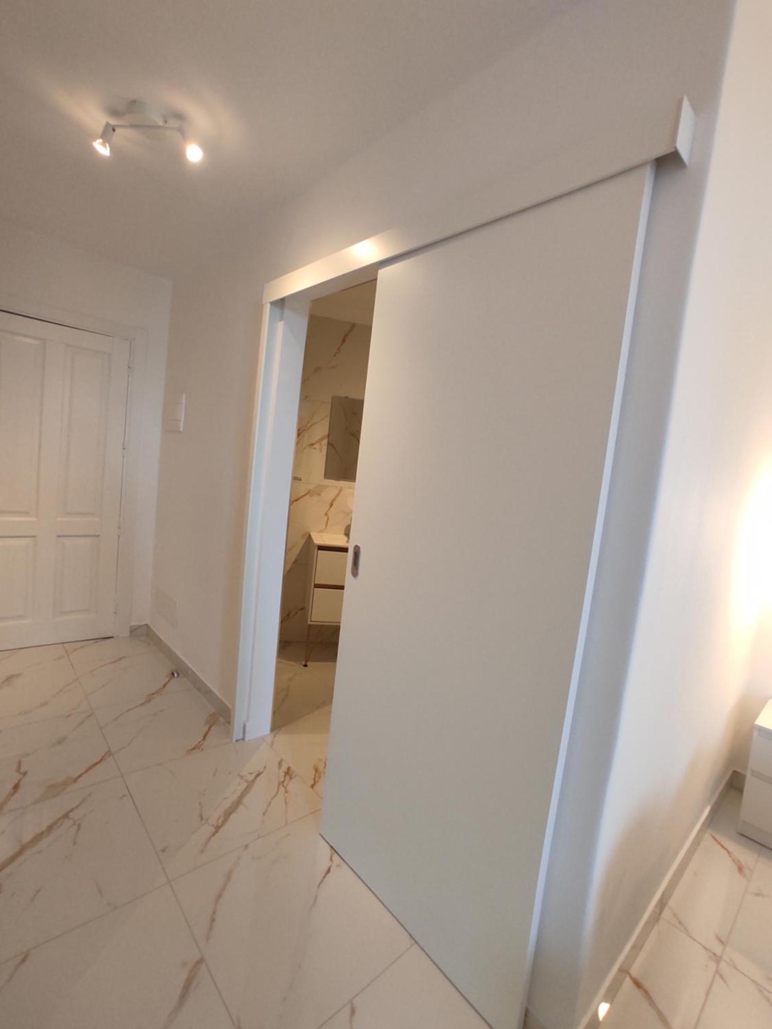 סן מיגל דה אבונה Maria Luxury Apartament Golf Del Sur Tenerife מראה חיצוני תמונה
