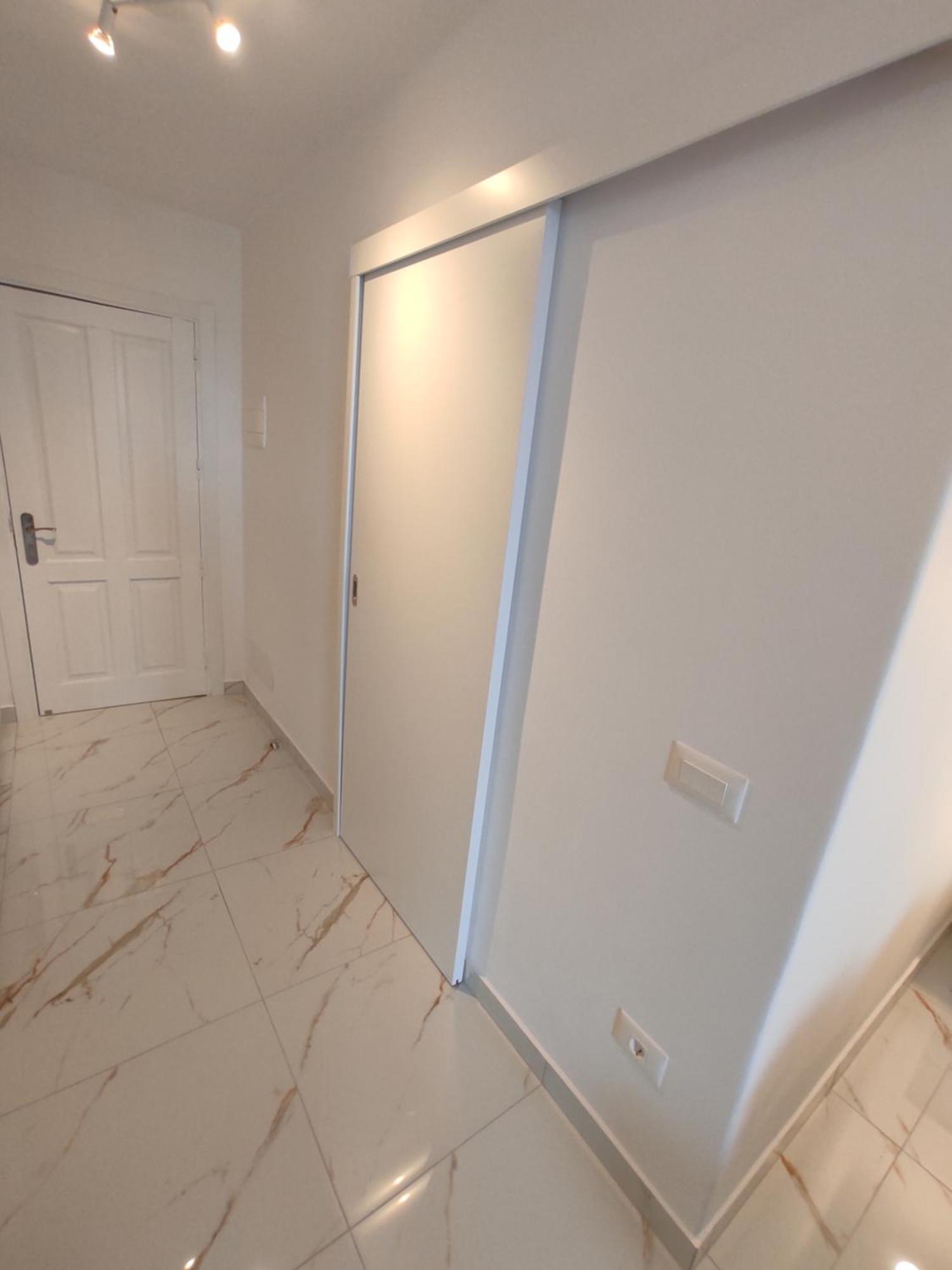 סן מיגל דה אבונה Maria Luxury Apartament Golf Del Sur Tenerife מראה חיצוני תמונה