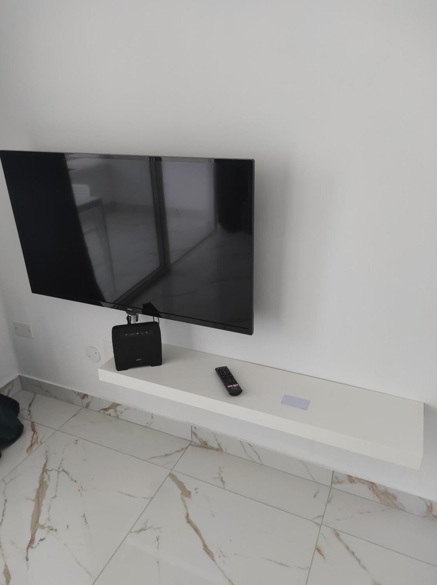סן מיגל דה אבונה Maria Luxury Apartament Golf Del Sur Tenerife מראה חיצוני תמונה
