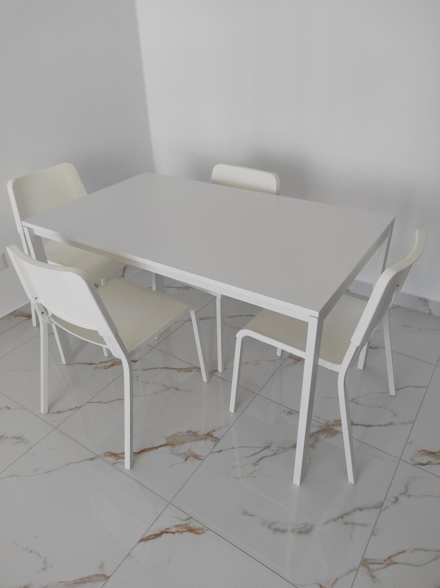 סן מיגל דה אבונה Maria Luxury Apartament Golf Del Sur Tenerife חדר תמונה