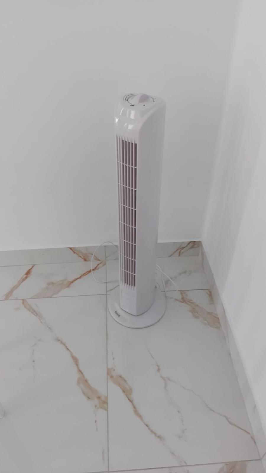 סן מיגל דה אבונה Maria Luxury Apartament Golf Del Sur Tenerife מראה חיצוני תמונה